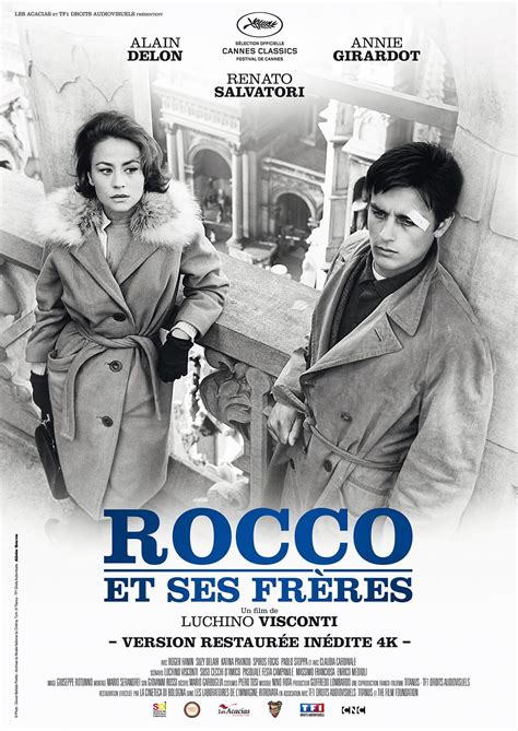 filme rocco|Rocco en streaming direct et replay sur CANAL+ 